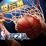 bc体育直播