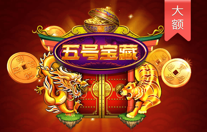 BCK体育官网