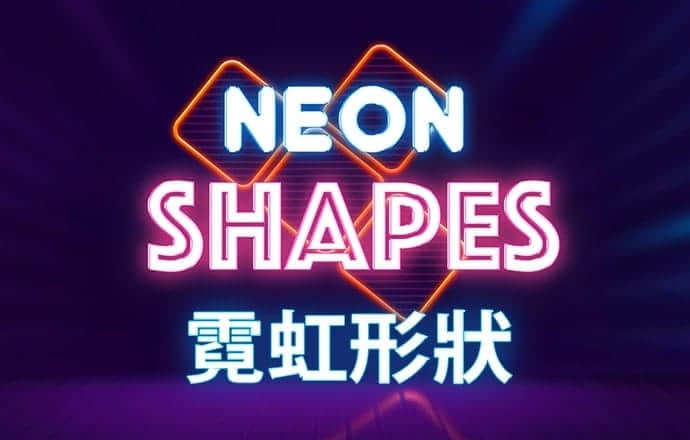 安博体育在线登录