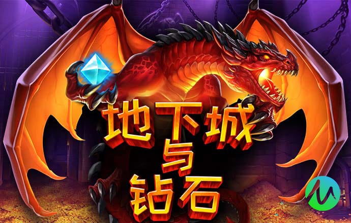 爱游戏(ayx)