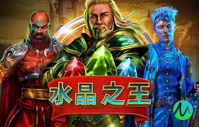 ab娱乐官网